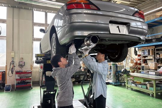 メイン画像