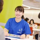 ★SANNO OPEN CAMPUS 2018in自由が丘★の詳細