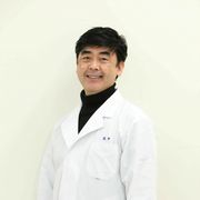 森ノ宮医療学園専門学校／他の先生・教授一覧【スタディサプリ 進路】