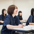特別企画・授業見学会＆ＡＯエントリーシート対策講座／町田美容専門学校