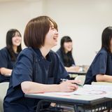 特別企画・授業見学会＆ＡＯエントリーシート対策講座の詳細