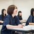 町田美容専門学校 特別企画・授業見学会＆ＡＯエントリーシート対策講座1
