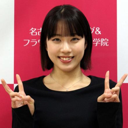 卒業後のキャリア画像