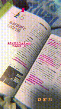 OCカメラサムネイル画像