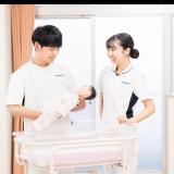 板看の事がよくわかる来校型個別見学会の詳細