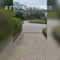 OCカメラサムネイル画像