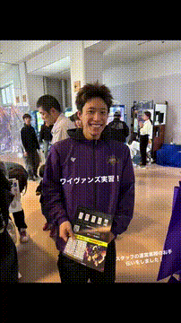 OCカメラサムネイル画像