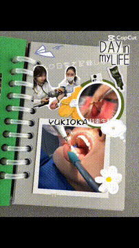 OCカメラサムネイル画像