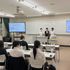 アポロ歯科衛生士専門学校 【スペシャルイベント】卒業生とお話できる！オープンキャンパス2