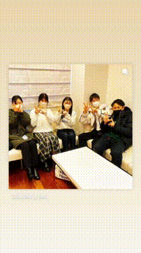 OCカメラサムネイル画像