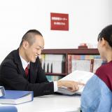 ビデオ通話で個別相談会！の詳細