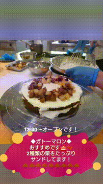 OCカメラサムネイル画像