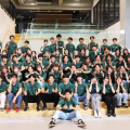 麗澤大学 【経営学部】学校のことも・入試のこともわかる♪
