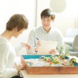 【心理学】新潟駅チカ!ifではじめての心理学体験の詳細