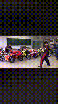 OCカメラサムネイル画像