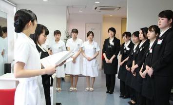 青森県ビューティー メディカル専門学校のブログインフォ一覧 26 スタディサプリ 進路