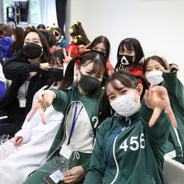 神戸ベルェベル美容専門学校 資料請求 願書請求 学校案内 スタディサプリ 進路