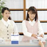 スペシャル体験学習(医療事務・医療秘書)の詳細
