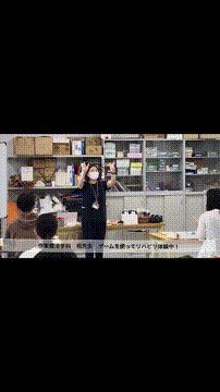 OCカメラサムネイル画像