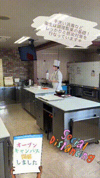 OCカメラサムネイル画像