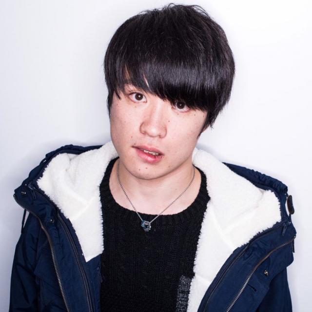 大阪スクールオブミュージック専門学校 シンガーソングライター体験1