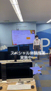 OCカメラサムネイル画像