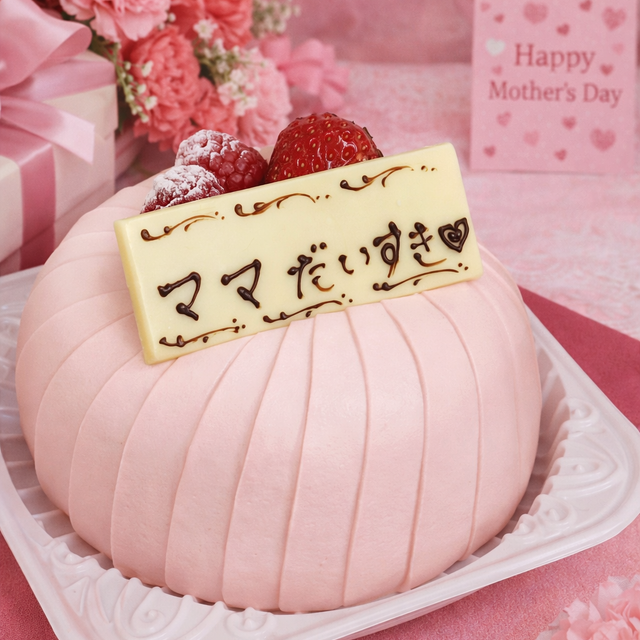 東京調理製菓専門学校 個別相談会【デモンストレーション見学あり】実習なし1