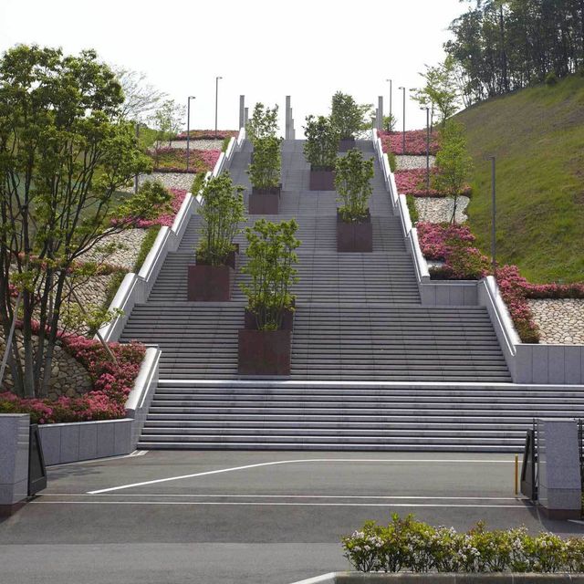 京都建築大学校 個別相談会3