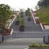 京都建築大学校 個別相談会3