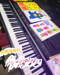 OCカメラサムネイル画像