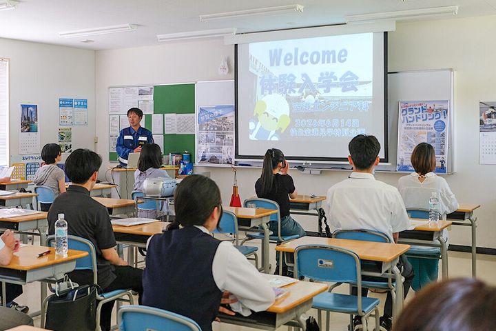 サブ画像