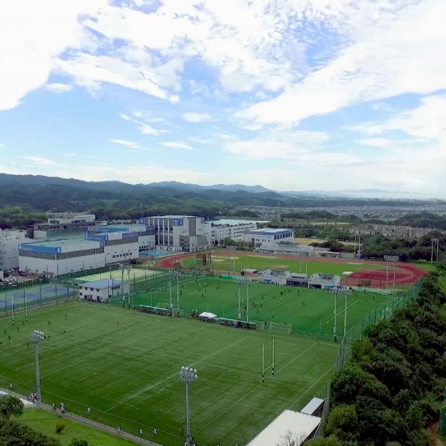 入試対策講座