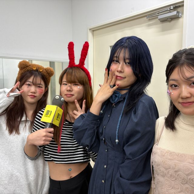 福岡外語専門学校 4月開催！あなただけの個別オープンスクール3