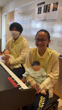 OCカメラサムネイル画像