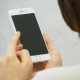 平日開催!個別相談会(オンライン参加予約もコチラ)の詳細