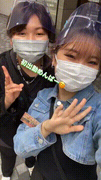 OCカメラサムネイル画像