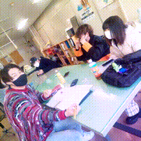 OCカメラサムネイル画像