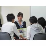 ☆初めて参加する方にオススメ!☆学校見学会の詳細