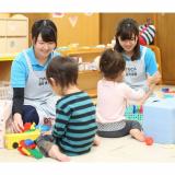詳細を見る