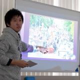 詳細を見る