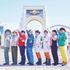 大阪テーマパーク・ダンス専門学校 【スタッフ】3.5時間でわかる★体験授業★詳細クリック1