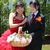 足利デザイン・ビューティ専門学校 ブライダル・ホテル科：学生プロデュース！模擬挙式
