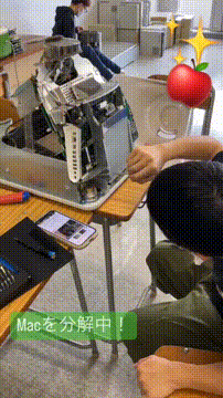 OCカメラサムネイル画像