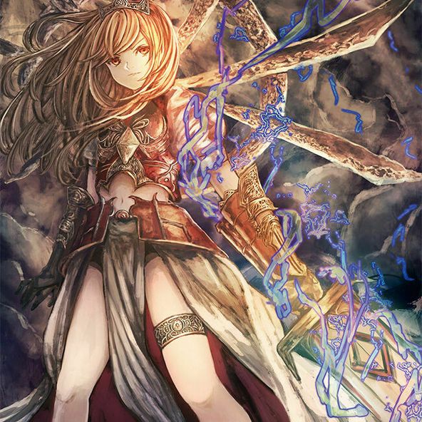 バンタンゲームアカデミー 東京校 資料請求 願書請求 学校案内 スタディサプリ 進路