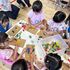 聖園学園短期大学 聖園学園短期大学オープンキャンパス20264