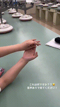 OCカメラサムネイル画像