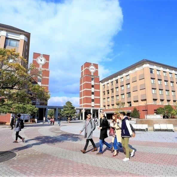 【中古】 立命館大学（文系ー特殊）・立命館アジア太平洋大学（特殊 ２００６/教学社 中古】 立命館大学（文系ー特殊）・立命館アジア太平洋大学