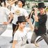 大阪テーマパーク・ダンス専門学校 【ダンス】3.5時間でまるわかり★体験授業あり！詳細クリック2