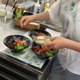 食に関わる仕事『栄養士』がわかる☆オープンキャンパス☆2026の詳細