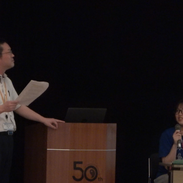 埼玉医科大学 【WebOC】在学生が語る！合格体験談【学校推薦・総合】2